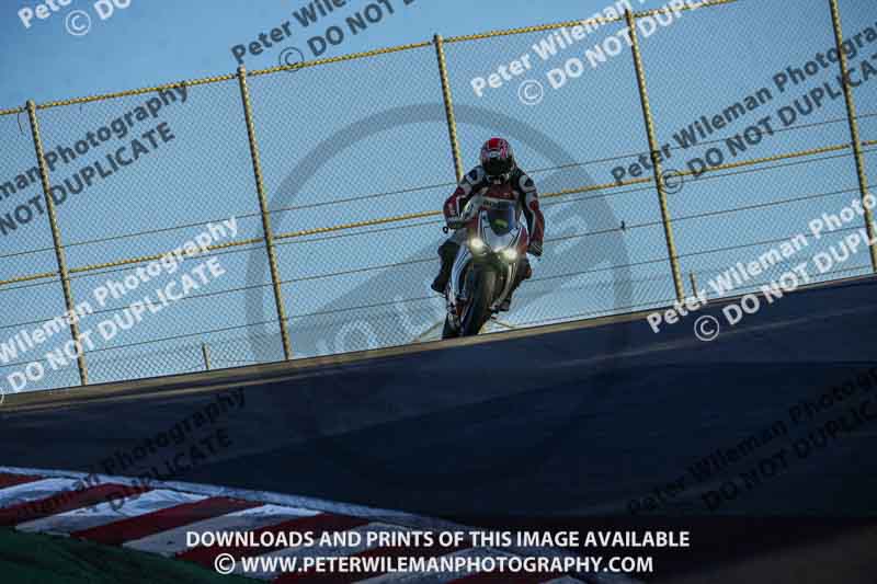 Laguna Seca;event digital images;motorbikes;no limits;peter wileman photography;trackday;trackday digital images